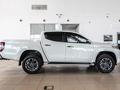 Mitsubishi L200 DC Intense 2021 года за 17 951 754 тг. в Караганда – фото 2