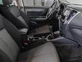 Mitsubishi L200 DC Intense 2021 годаүшін17 951 754 тг. в Караганда – фото 26