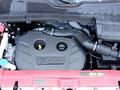 ЦАПФЫ ПЕРЕДНИЕ LAND ROVER EVOQUE L538. за 150 000 тг. в Алматы – фото 9