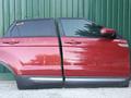 ЦАПФЫ ПЕРЕДНИЕ LAND ROVER EVOQUE L538. за 150 000 тг. в Алматы – фото 13