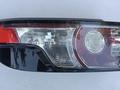 ЦАПФЫ ПЕРЕДНИЕ LAND ROVER EVOQUE L538. за 150 000 тг. в Алматы – фото 21