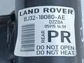 ЦАПФЫ ПЕРЕДНИЕ LAND ROVER EVOQUE L538. за 150 000 тг. в Алматы – фото 30