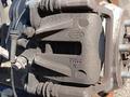 ЦАПФЫ ПЕРЕДНИЕ LAND ROVER EVOQUE L538. за 150 000 тг. в Алматы – фото 36