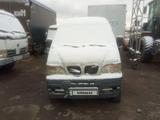 DongFeng EQ6380 2007 годаfor600 000 тг. в Усть-Каменогорск – фото 2