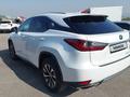 Lexus RX 350 2020 годаүшін25 500 000 тг. в Алматы – фото 7