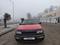 Volkswagen Golf 1994 года за 1 600 000 тг. в Алматы