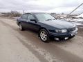 Nissan Cefiro 1996 годаfor2 300 000 тг. в Алматы