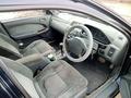 Nissan Cefiro 1996 годаfor2 300 000 тг. в Алматы – фото 5