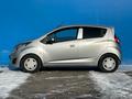 Chevrolet Spark 2022 годаfor4 970 000 тг. в Алматы – фото 3