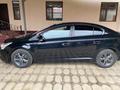 Toyota Avensis 2010 года за 5 700 000 тг. в Мерке – фото 4