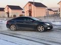 Hyundai Sonata 2010 года за 6 500 000 тг. в Алматы – фото 4