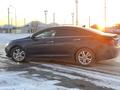 Hyundai Sonata 2010 года за 6 500 000 тг. в Алматы – фото 5