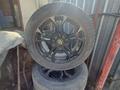 Диски с комп за 120 тг. в Алматы – фото 2
