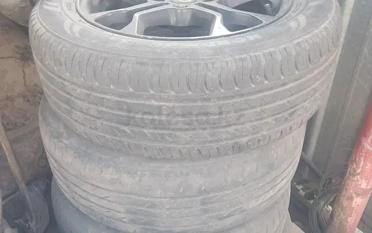 Диски с комп за 120 тг. в Алматы