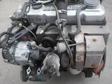 Контрактный двигатель (АКПП) Nissan Terrano KA24, VG30, VG33үшін350 000 тг. в Алматы – фото 5