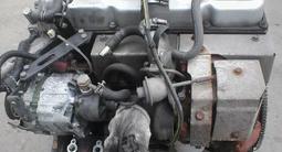 Двигатель (АКПП) Nissan Terrano Pathfinder KA24, VG30, VG33 за 350 000 тг. в Алматы – фото 5