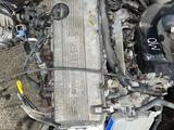 Двигатель (АКПП) Nissan Terrano Pathfinder KA24, VG30, VG33for350 000 тг. в Алматы