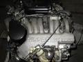 Двигатель (АКПП) Nissan Terrano Pathfinder KA24, VG30, VG33 за 350 000 тг. в Алматы – фото 6