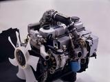 Контрактный двигатель (АКПП) Nissan Terrano KA24, VG30, VG33 за 350 000 тг. в Алматы – фото 3
