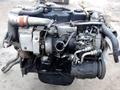 Двигатель (АКПП) Nissan Terrano Pathfinder KA24, VG30, VG33for350 000 тг. в Алматы – фото 8