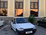 Daewoo Tico 1996 года за 500 000 тг. в Шымкент