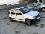 Daewoo Tico 1996 года за 500 000 тг. в Шымкент – фото 3
