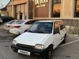 Daewoo Tico 1996 года за 500 000 тг. в Шымкент – фото 5