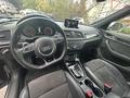 Audi RS Q3 2014 годаүшін24 000 000 тг. в Алматы – фото 10