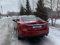 Mazda 6 2014 годаfor9 500 000 тг. в Караганда – фото 3