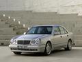 Mercedes E220 стекло фары Атырау за 12 000 тг. в Атырау – фото 23