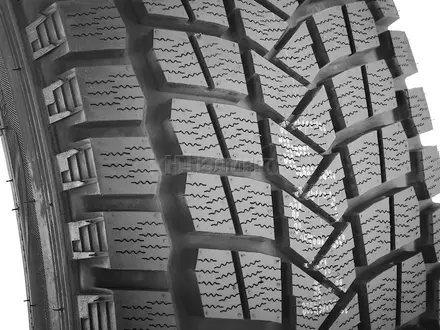 215/70R15 SS-01 98Q Maxxis за 44 000 тг. в Алматы – фото 3