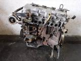 ! ДВИГАТЕЛЬ НИССАН за 230 000 тг. в Алматы – фото 2