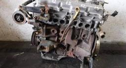 ! ДВИГАТЕЛЬ НИССАН за 230 000 тг. в Алматы – фото 2