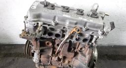 ! ДВИГАТЕЛЬ НИССАН за 230 000 тг. в Алматы – фото 3