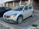 Renault Sandero Stepway 2013 годаүшін3 600 000 тг. в Астана – фото 4