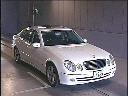 Авторазбор Мерседес (MERCEDES-Benz) S класс W220, 221, 163, 164, 202, 203,… в Алматы – фото 5