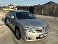 Toyota Camry 2011 года за 8 900 000 тг. в Шымкент