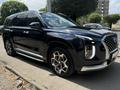 Hyundai Palisade 2021 годаүшін22 850 000 тг. в Алматы