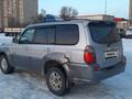 Hyundai Terracan 2004 года за 3 950 000 тг. в Усть-Каменогорск – фото 2