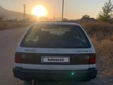 Volkswagen Passat 1993 годаfor950 000 тг. в Талгар – фото 3