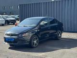 Volkswagen Polo 2013 годаүшін2 690 000 тг. в Алматы