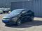 Volkswagen Polo 2013 года за 2 990 000 тг. в Алматы