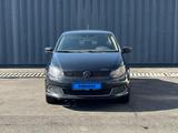 Volkswagen Polo 2013 годаүшін2 690 000 тг. в Алматы – фото 2