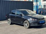 Volkswagen Polo 2013 годаүшін2 690 000 тг. в Алматы – фото 3