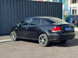 Volkswagen Polo 2013 годаүшін2 690 000 тг. в Алматы – фото 5