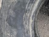 Варианты обмена. Шины 275/65/R17 2шт Dunlop Grandtrek AT22 за 40 000 тг. в Алматы – фото 2