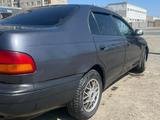 Toyota Carina E 1996 года за 2 000 000 тг. в Калбатау – фото 5