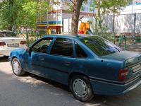 Opel Vectra 1993 годаүшін900 000 тг. в Шымкент