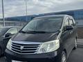 Toyota Alphard 2006 года за 6 000 000 тг. в Астана