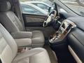 Toyota Alphard 2006 года за 6 000 000 тг. в Астана – фото 7